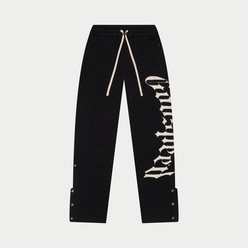GODSPEED OG Logo Sweatsuit V2 VVS Mens Apparel